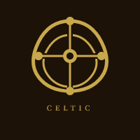 万博体育 Logo